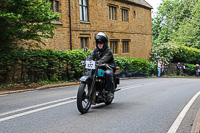 Vintage-motorcycle-club;eventdigitalimages;no-limits-trackdays;peter-wileman-photography;vintage-motocycles;vmcc-banbury-run-photographs